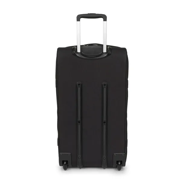 transit-plus-kod-producenta-a5boe4y8