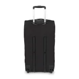 transit-plus-kod-producenta-a5boe4y8