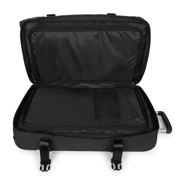 transit-plus-marka-eastpak-kod-producenta-a5boe4y8