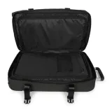 transit-plus-marka-eastpak-kod-producenta-a5boe4y8