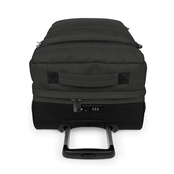 transit-plus-kod-producenta-a5boe4y8-marka-eastpak