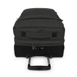 transit-plus-kod-producenta-a5boe4y8-marka-eastpak