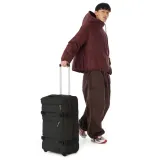 transit-plus-marka-eastpak