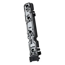 listwa-zarowkowa-wklad-lampy-tyl-ford-transit-2006-2013-3248879