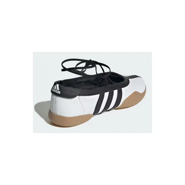 taekwondo-mei-kod-producenta-jr7030-marka-adidas