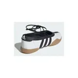 taekwondo-mei-kod-producenta-jr7030-marka-adidas