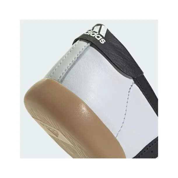 taekwondo-mei-rozmiar-37-1-3-kod-producenta-jr7030