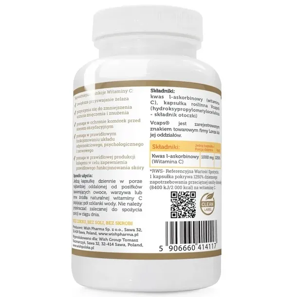 witamina-c-1000-mg-kwas-l-askorbinowy-360-kapsulek-marka-progress-labs