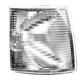 migacz-przedni-prawy-volkswagen-transporter-t4-1990-2003-bialy-956620-3