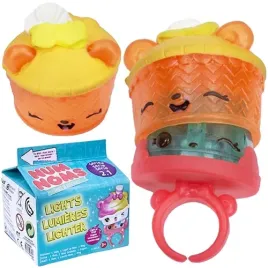 num-noms-swiecacy-pierscionek-pudelko-niespodzianka-seria-2-1-mga
