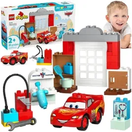 lego-duplo-auta-wizyta-mcqueena-w-warsztacie-wojta-zygzak-duze-klocki-10456