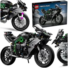 lego-technic-kawasaki-ninja-h2r-motocykl-motor-scigacz-klocki-42170