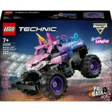 lego-technic-monster-jam-sparkle-smash-samochod-z-napedem-pull-back-42220-plec-chlopcy-dziewczynki-unisex
