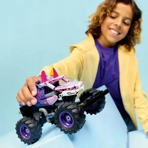 lego-technic-monster-jam-sparkle-smash-samochod-z-napedem-pull-back-42220