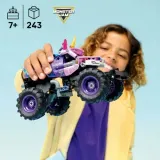 lego-technic-monster-jam-sparkle-smash-samochod-z-napedem-pull-back-42220-material-plastik
