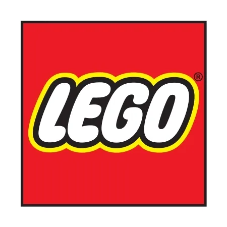 lego-technic-monster-jam-sparkle-smash-samochod-z-napedem-pull-back-42220-stan-opakowania-oryginalne