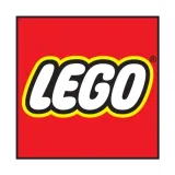 lego-technic-monster-jam-sparkle-smash-samochod-z-napedem-pull-back-42220-stan-opakowania-oryginalne