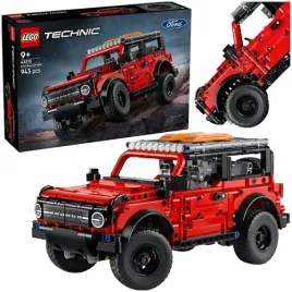 lego-technic-ford-bronco-suv-samochod-terenowy-943-el-klocki-42213
