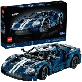 lego-technic-ford-gt-2022-samochod-wyscigowy-auto-klocki-42154