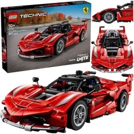 lego-technic-ferrari-fxx-k-samochod-wyscigowy-auto-897-el-klocki-42212
