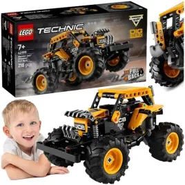 lego-technic-monster-jam-digatron-z-napedem-samochod-truck-jcb-42199