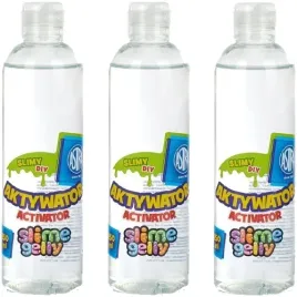 aktywator-do-slime-gelly-do-kleju-pva-gluty-zabawa-250-ml-astra-3-sztuki