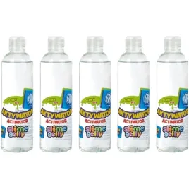 aktywator-do-slime-gelly-do-kleju-pva-gluty-zabawa-250-ml-astra-5-sztuk