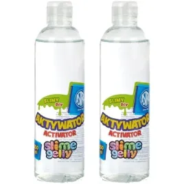 aktywator-do-slime-gelly-do-kleju-pva-gluty-zabawa-250-ml-astra-2-sztuki
