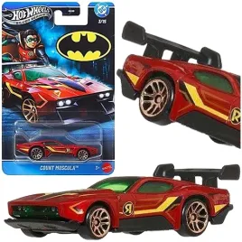 hot-wheels-batman-dc-count-muscula-silver-series-samochod-metalowy-mattel