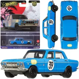hot-wheels-premium-car-culture-samochod-autko-prinz-skyline-gt-mattel