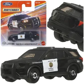 matchbox-ford-police-interceptor-utility-samochodzik-metalowy-1-64-mattel