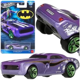 hot-wheels-batman-dc-hi-roller-ii-silver-series-samochod-metalowy-mattel
