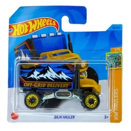 hot-wheels-baja-hauler-hw-haulers-samochodzik-mattel