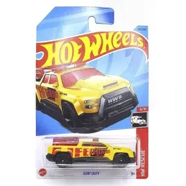 hot-wheels-surf-duty-hw-rescue-samochodzik-zolty-autko-resorak-mattel