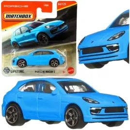 matchbox-porsche-macan-s-samochodzik-metalowy-kolekcjonerski-1-64-mattel