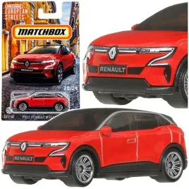 renault-megane-2022-european-streets-samochod-model-kolekcjonerski-matchbox
