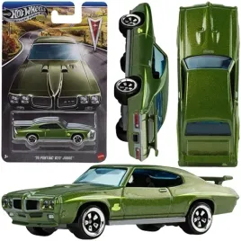 hot-wheels-pontiac-gto-judge-70-silver-series-samochod-metalowy-mattel
