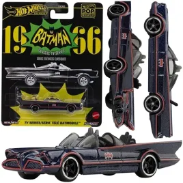 hot-wheels-premium-pop-culture-autko-batman-tv-series-1966-batmobil-mattel
