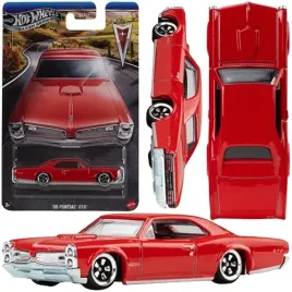 hot-wheels-pontiac-gto-66-silver-series-samochod-auto-metalowe-mattel