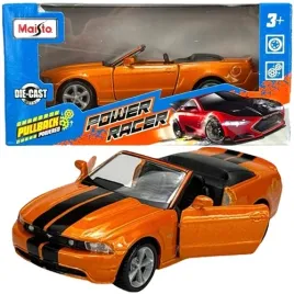 ford-mustang-gt-cabrio-power-racer-maisto-1-43-model-samochod-z-napedem