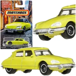 citroen-ds-21-pallas-1968-european-streets-samochod-kolekcjonerski-matchbox