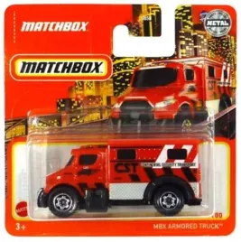 matchbox-mbx-armored-truck-samochodzik-metalowy-mattel