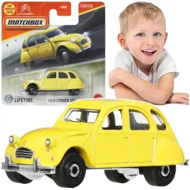 matchbox-1970-citroen-2cv-samochodzik-metalowy-kolekcjonerski-1-64-mattel