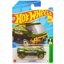 hot-wheels-baja-bison-t5-hw-green-speed-samochodzik-resorak-autko-mattel
