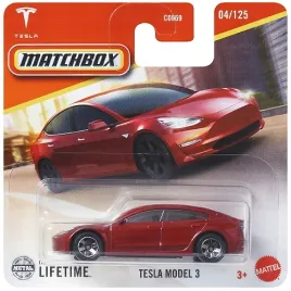 matchbox-tesla-model-3-auto-samochodzik-metalowy-kolekcjonerski-1-64-mattel