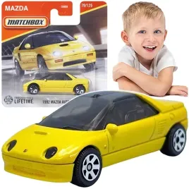 matchbox-1992-mazda-autozam-az-1-auto-samochodzik-metalowy-1-64-mattel