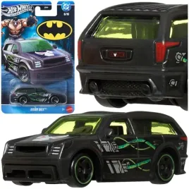 hot-wheels-batman-dc-boom-box-silver-series-samochod-auto-metalowe-mattel