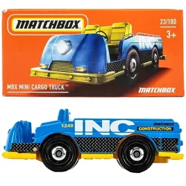 mbx-mini-cargo-truck-samochod-auto-model-kolekcjonerski-1-64-matchbox