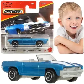 matchbox-1969-camaro-ss-396-samochodzik-metalowy-kolekcjonerski-1-64-mattel