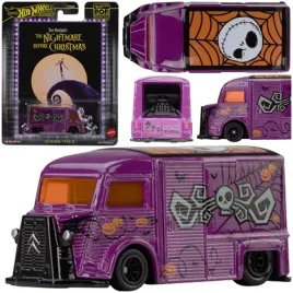 hot-wheels-premium-pop-culture-miasteczko-halloween-citroen-type-h-mattel